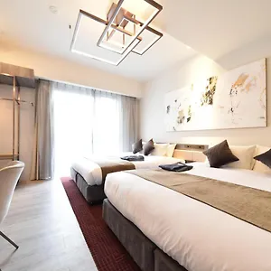 Cordia Hommachi *** 大阪