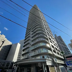 https://ams-tower2908.sapporo-hotel.com