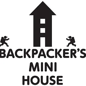 Backpacker's Mini House , Tokyo Giappone
