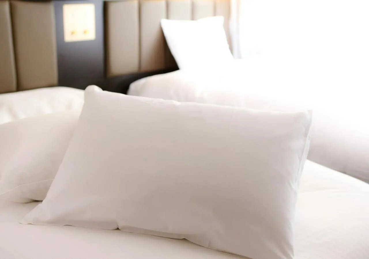 Apa Hotel Yodoyabashi Kitahama Ekimae Osaka