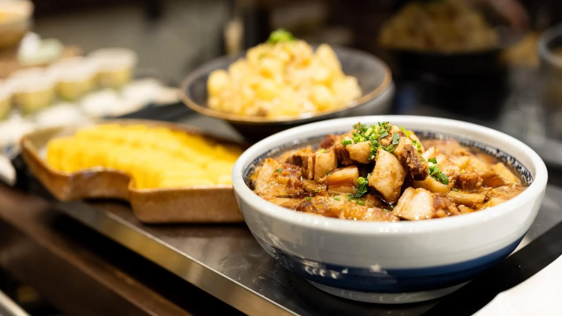 Apa Hotel Yodoyabashi Kitahama Ekimae Osaka